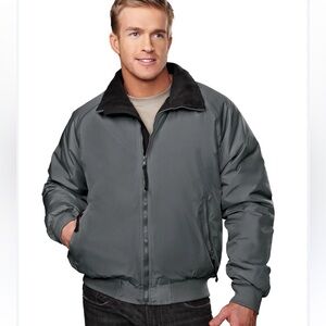 Port Authority Challenger Jacket NWOT size mens large